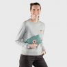 Fjallraven Kanken Gear Pocket (Black)