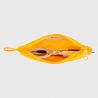 Fjallraven Kanken Gear Pocket (Black)