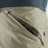 Fjallraven Abisko Midsummer Zip Off Trousers M (Savanna/Light Olive) S-M/46