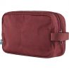 Fjallraven Kanken Gear Bag (Ox Red)