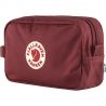Fjallraven Kanken Gear Bag (Ox Red)