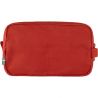 Fjallraven Kanken Gear Bag (True Red)