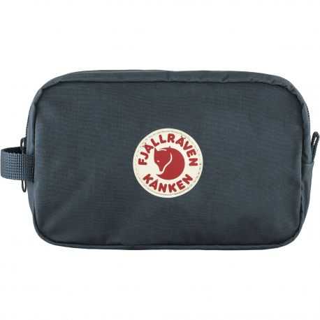 Fjallraven Kanken Gear Bag (Navy)