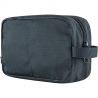 Fjallraven Kanken Gear Bag (Navy)