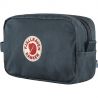 Fjallraven Kanken Gear Bag (Navy)