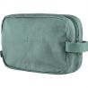 Fjallraven Kanken Gear Bag (Frost Green)