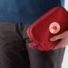 Fjallraven Kanken Gear Bag (Frost Green)