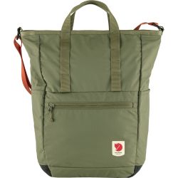 Fjallraven High Coast Totepack (Green)