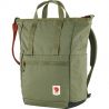 Fjallraven High Coast Totepack (Green)