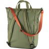Fjallraven High Coast Totepack (Green)