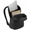 Incase City Compact Backpack (Black)