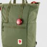 Fjallraven High Coast Totepack (Green)