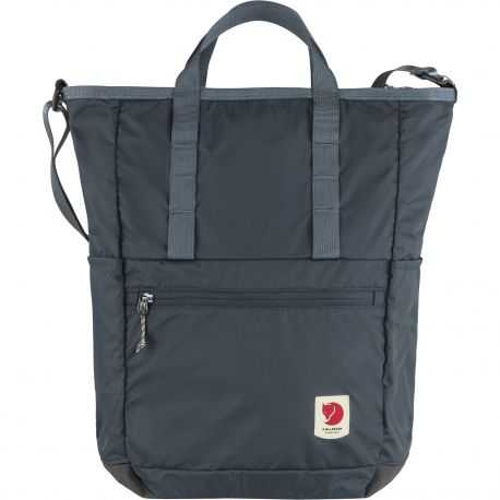 Fjallraven High Coast Totepack (Navy)