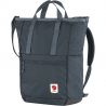 Fjallraven High Coast Totepack (Navy)