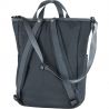 Fjallraven High Coast Totepack (Navy)