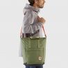 Fjallraven High Coast Totepack (Navy)