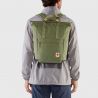 Fjallraven High Coast Totepack (Navy)