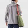 Fjallraven High Coast Totepack (Navy)