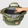 Fjallraven High Coast Totepack (Navy)