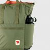 Fjallraven High Coast Totepack (Navy)