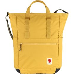 Fjallraven High Coast Totepack (Ochre)