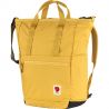 Fjallraven High Coast Totepack (Ochre)