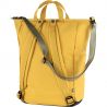 Fjallraven High Coast Totepack (Ochre)