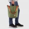 Fjallraven High Coast Totepack (Ochre)