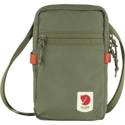 Fjallraven High Coast Pocket (Green)