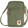 Fjallraven High Coast Pocket (Green)