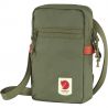 Fjallraven High Coast Pocket (Green)