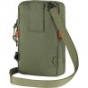 Fjallraven High Coast Pocket (Green)