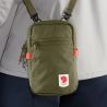 Fjallraven High Coast Pocket (Green)
