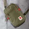 Fjallraven High Coast Pocket (Green)