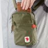 Fjallraven High Coast Pocket (Green)
