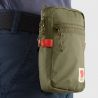 Fjallraven High Coast Pocket (Green)