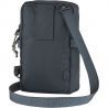 Fjallraven High Coast Pocket (Navy)