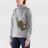 Fjallraven High Coast Pocket (Rowan Red)
