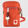 Fjallraven High Coast Pocket (Rowan Red)