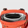 Fjallraven High Coast Pocket (Rowan Red)
