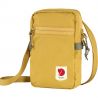 Fjallraven High Coast Pocket (Ochre)