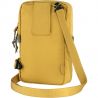 Fjallraven High Coast Pocket (Ochre)