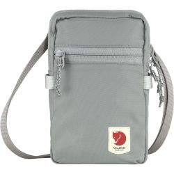 Fjallraven High Coast Pocket (Shark Grey)