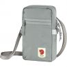 Fjallraven High Coast Pocket (Shark Grey)