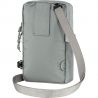 Fjallraven High Coast Pocket (Shark Grey)