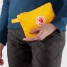 Fjallraven Kanken Gear Pocket (Warm Yellow)
