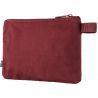 Fjallraven Kanken Gear Pocket (Ox Red)