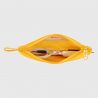 Fjallraven Kanken Gear Pocket (Ox Red)