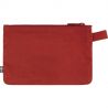 Fjallraven Kanken Gear Pocket (True Red)