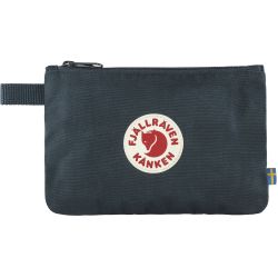 Fjallraven Kanken Gear Pocket (Navy)